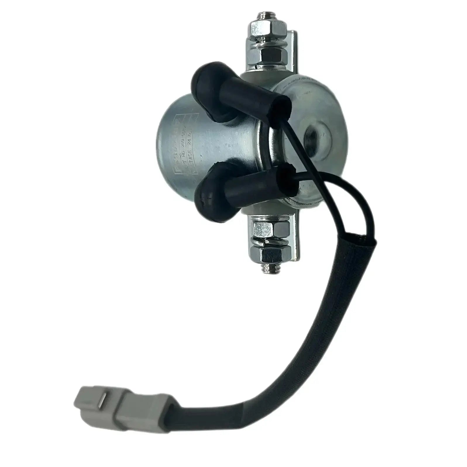 Magnetic Switch Starter Relay 209-5582 2095582 for CAT 312D
