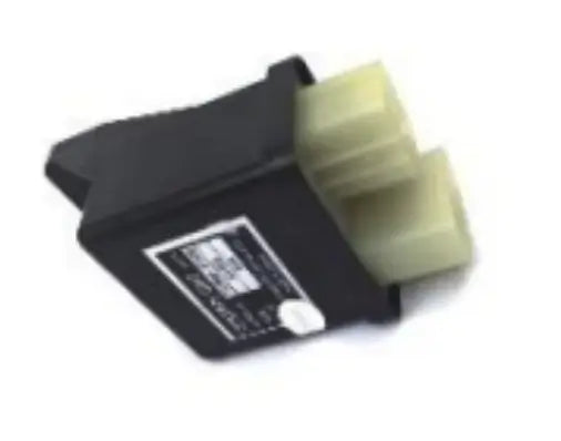 Yanma Starter Relay 119802-77200 - New OEM