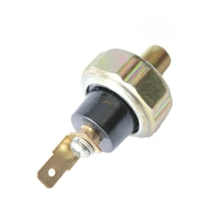 Oil Pressure Sensor 6732-81-3140 for EX200-5