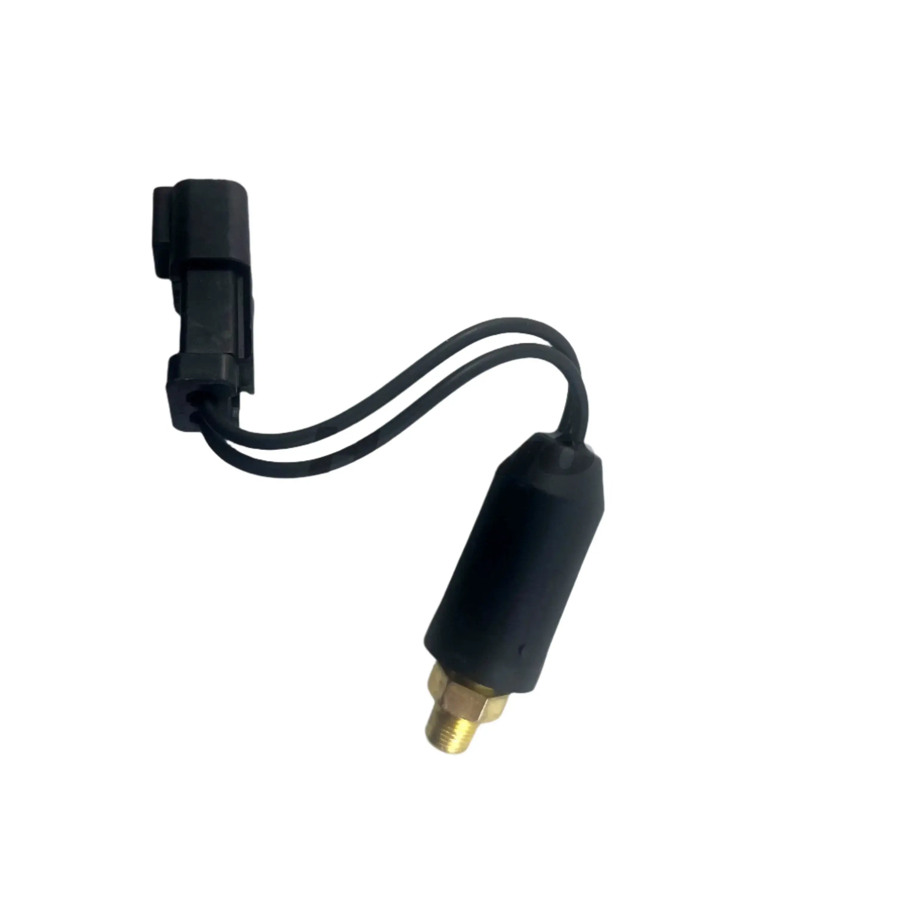 Oil Pressure Switch 103-4977 / 1034977 for CAT Excavators