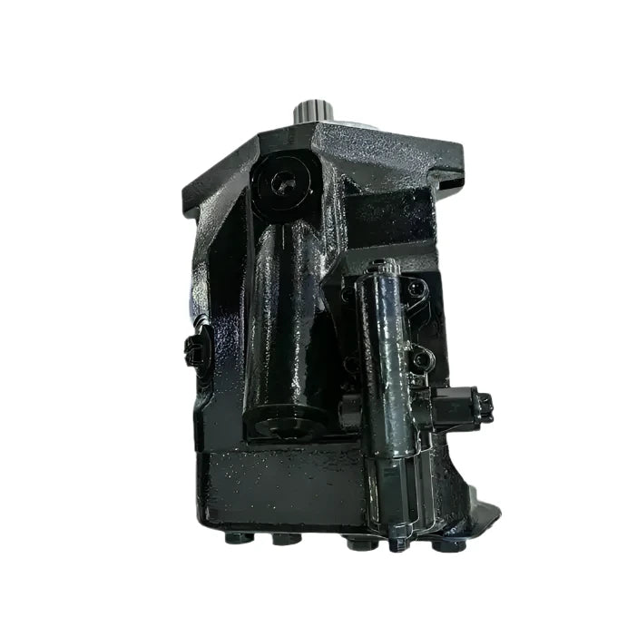 Hydraulic Pump VOE11410664 11410664 for Volvo L70E Loader