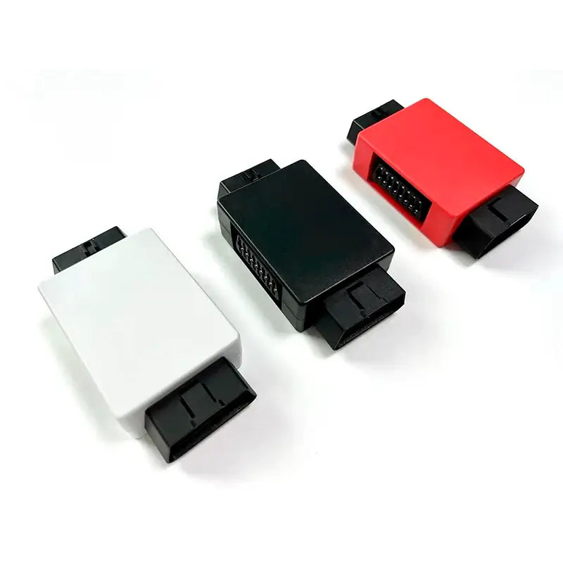 Starter Relay DX 12V for Heavy Machinery