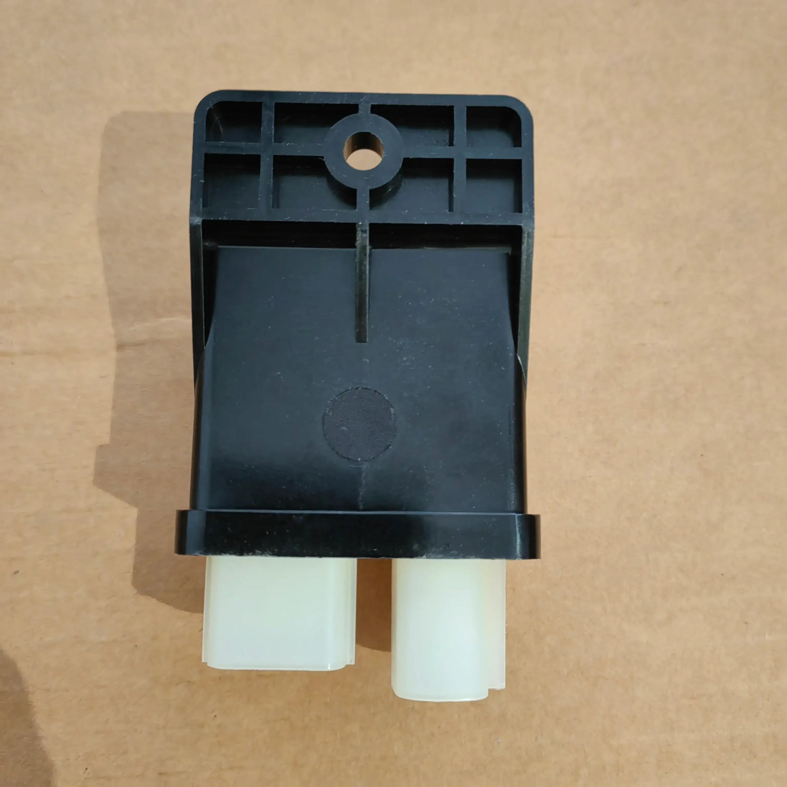 Starter Fuse Relay Box 119953-77900 for Yanmar Engine 4TNV98