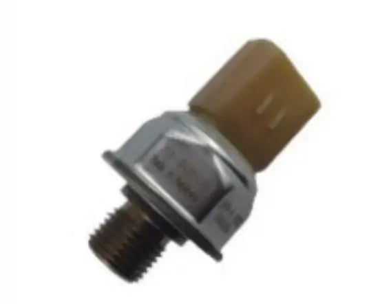 Pressure Switch 216-0420 - OEM Genuine Part