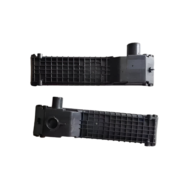 RADIATOR 30/915200 30915200 30/925610 for JCB 3CX Loader
