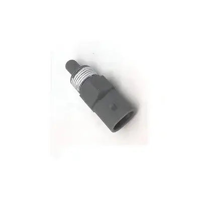 Air Pressure Sensor 8-12146830-0 for ISUZU Engines