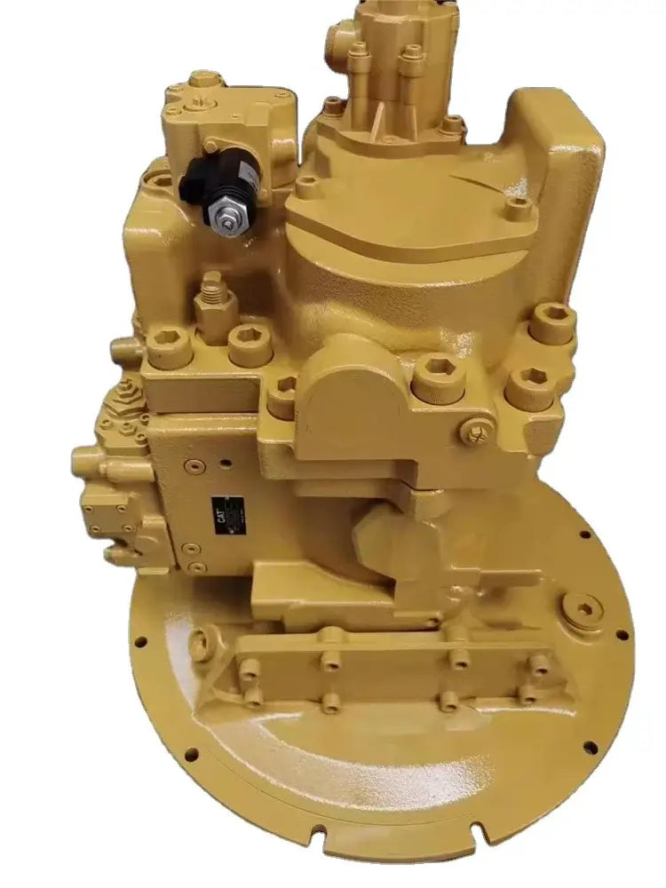 Hydraulic Pump 283-6116 2836116 for CAT 330D Excavator