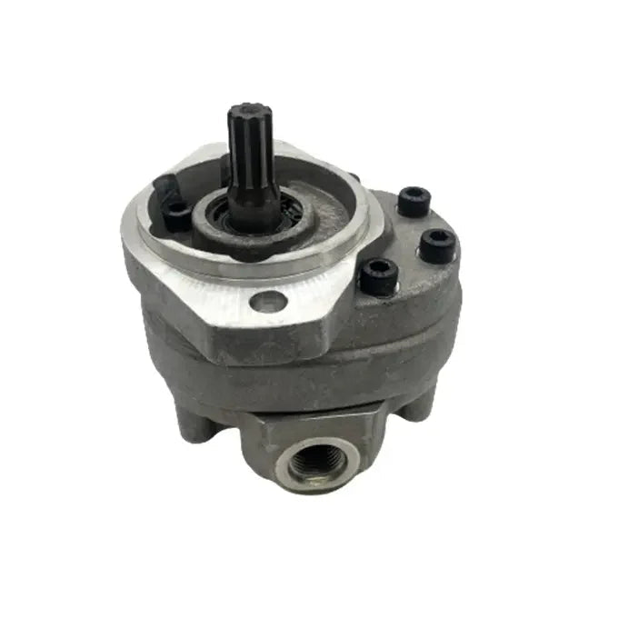 Hydraulic Gear Pump 160-0196 for CAT 140H 140G 13G 120G
