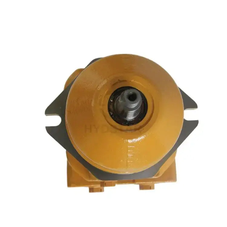 Hydraulic Fan Motor 70392240 VOE70392240 for Volvo B12B