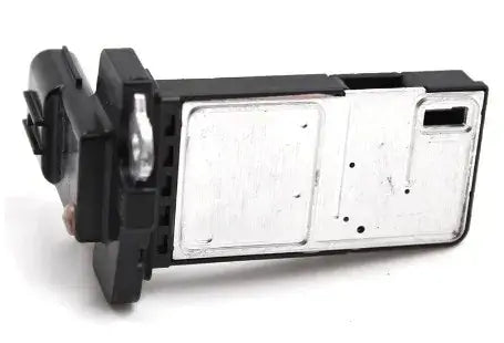 Air Pressure Sensor 8-97601-9670 for HITACHI excavators