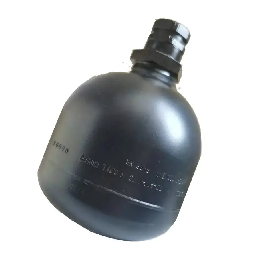 Brake Accumulator VOE17262257 for VOLVO A40E L110H, L120H