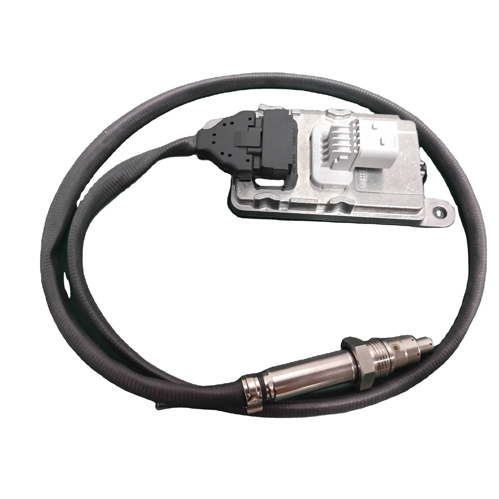 Oil Pressure Switch 4326862 for Cummins Engines