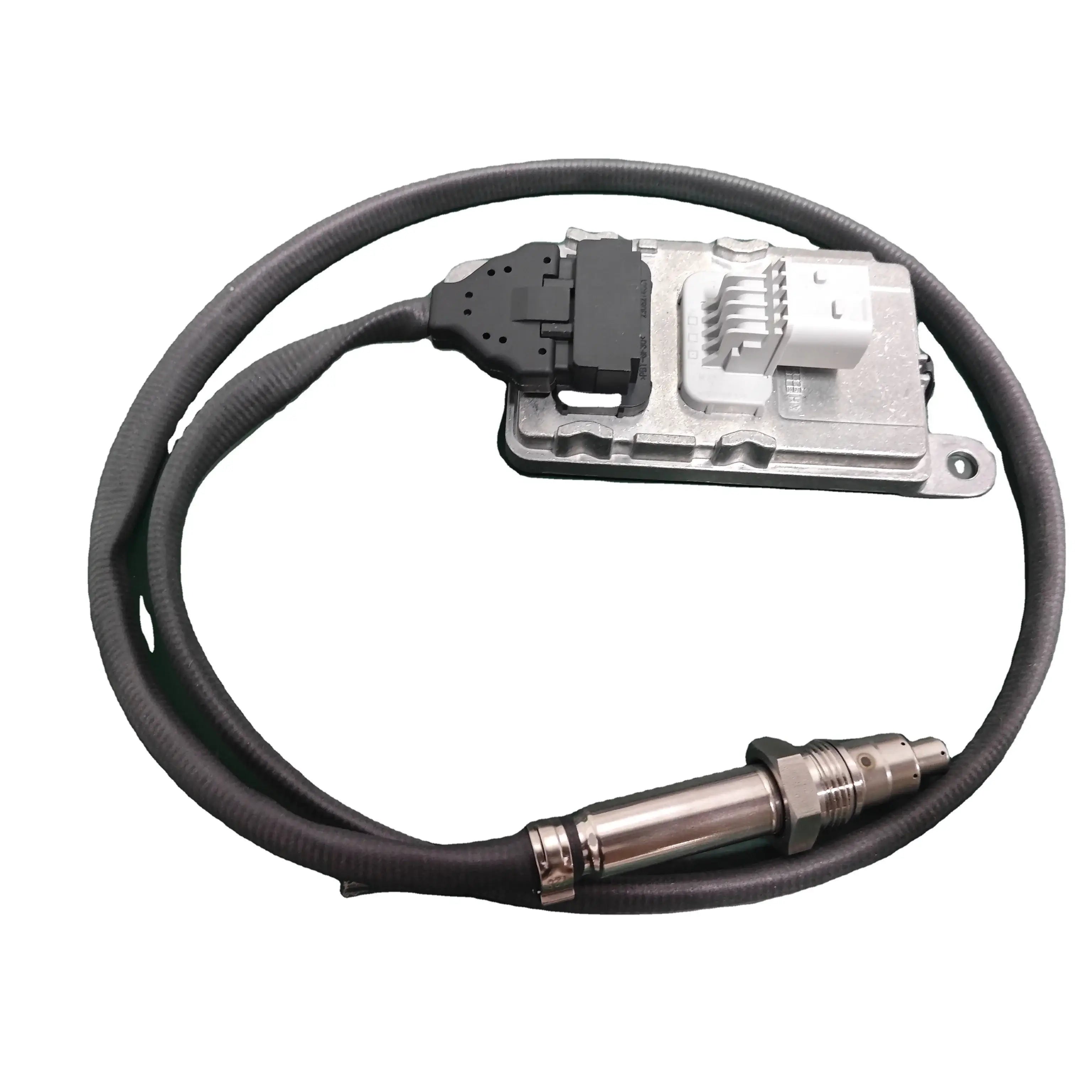 Oil Pressure Switch 4326862 for Cummins Engines