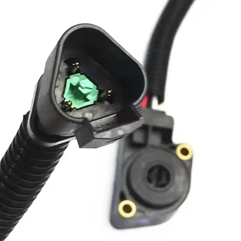 Position Sensor 266-1466 2661466 for Caterpillar Equipment