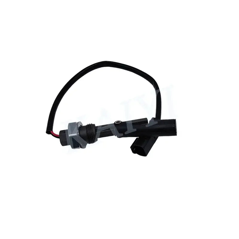 Oil Pressure Switch 418-6597 4186597 for CAT Excavator