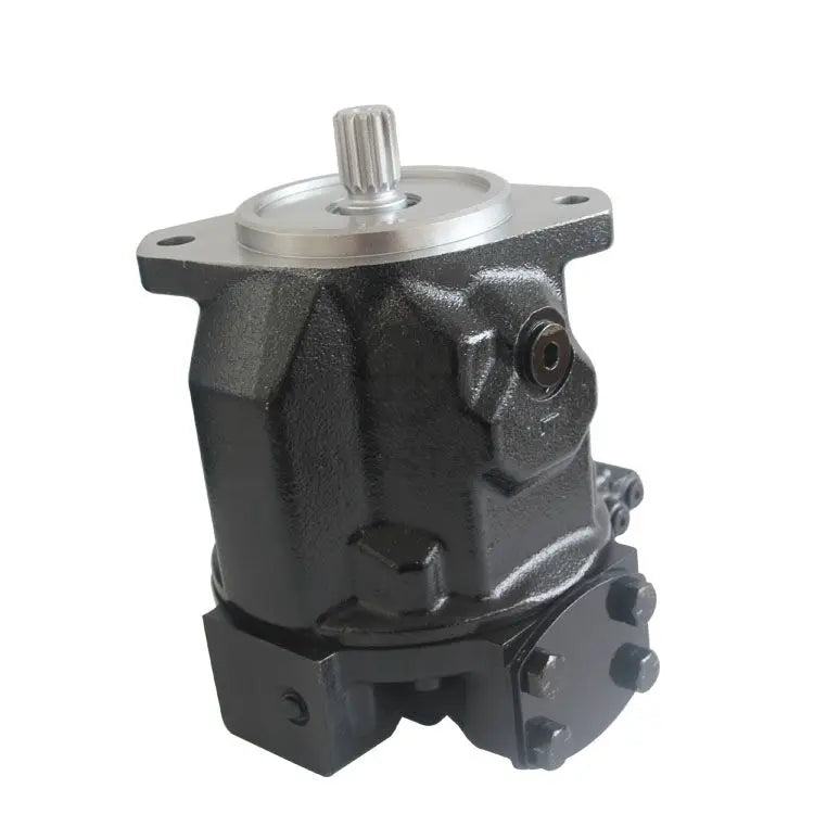 Hydraulic Piston Pump 142-8698 / 155-9128 / 155-9248 for CAT