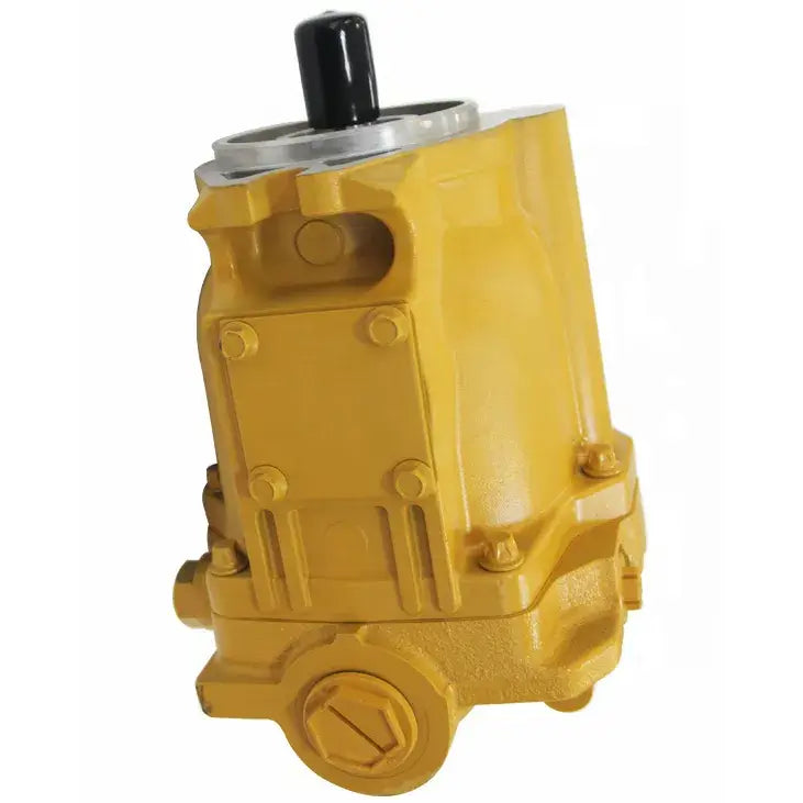 Hydraulic Pump VOE11026949 11026949 for Volvo L120C Loader