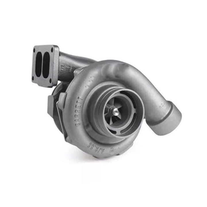 Turbocharger 21173098 VOE21173098 for Volvo L120E, G720B