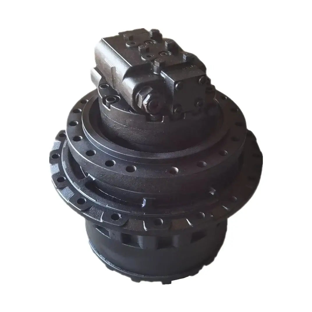 Final Drive Assy 1912682 191-2682 2276116 227-6116 - CAT 325