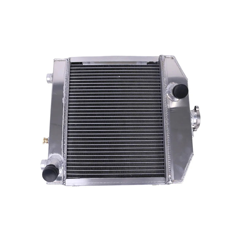 Engine Cooling Radiator 15371-72060 - Kubota B Models B6100