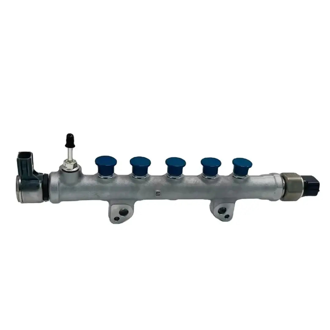 Common Rail Pressure 1J770-50600 for Kubota V3307 CR-T-EF04