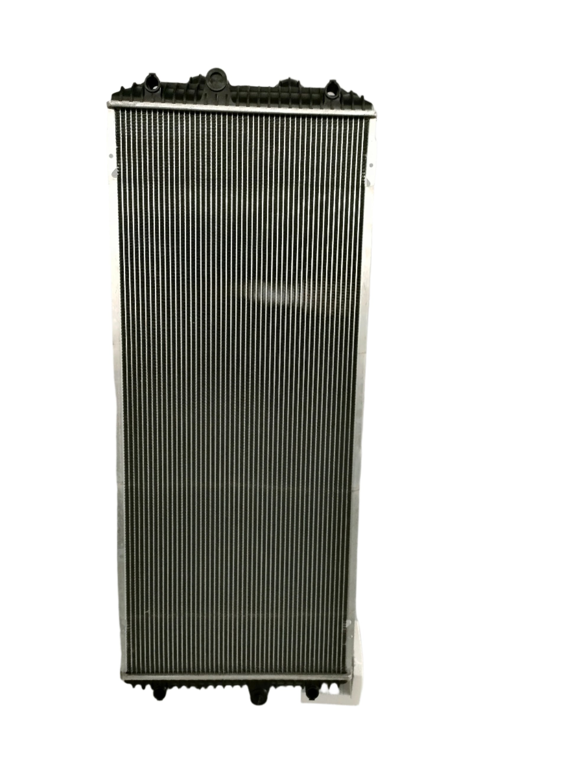Radiator 335-4191 3354191 for CAT 349F, 345F, 330F Excavator