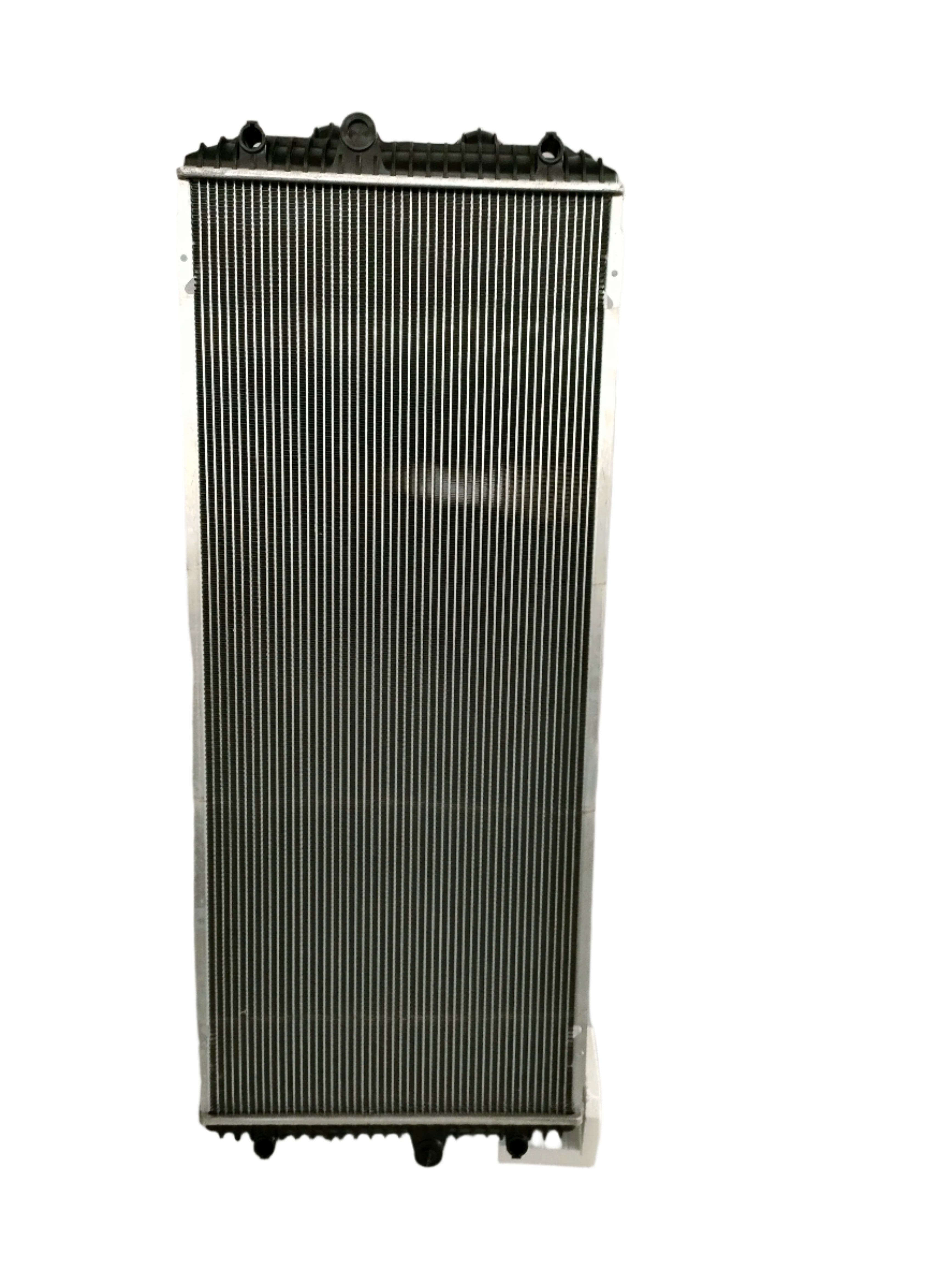 Radiator 335-4191 3354191 for CAT 349F, 345F, 330F Excavator
