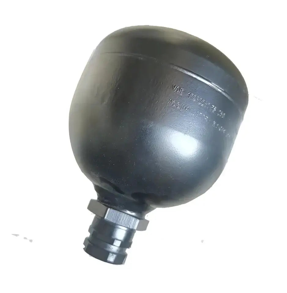 Brake Accumulator VOE17262257 for VOLVO A40E L110H, L120H