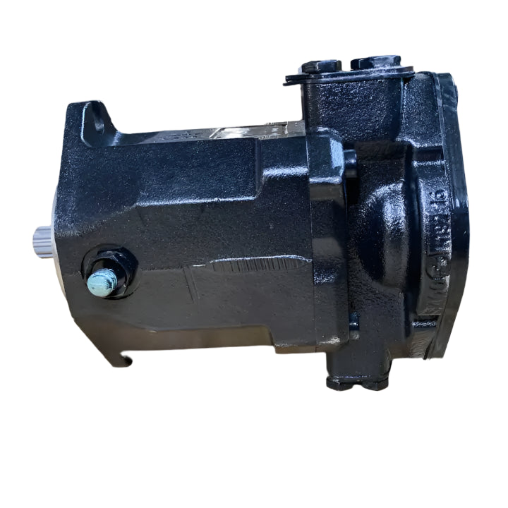 Hydraulic Pump VOE11118936 11118936 for Volvo A35 Haulers
