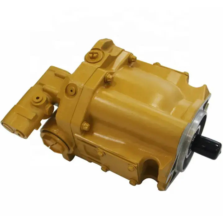 Hydraulic Pump VOE11026949 11026949 for Volvo L120C Loader