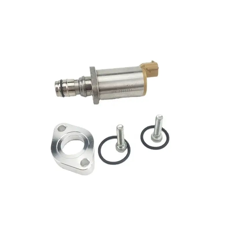 SCU Valve 294009-1221 for Toyota Hilux and Land Cruiser