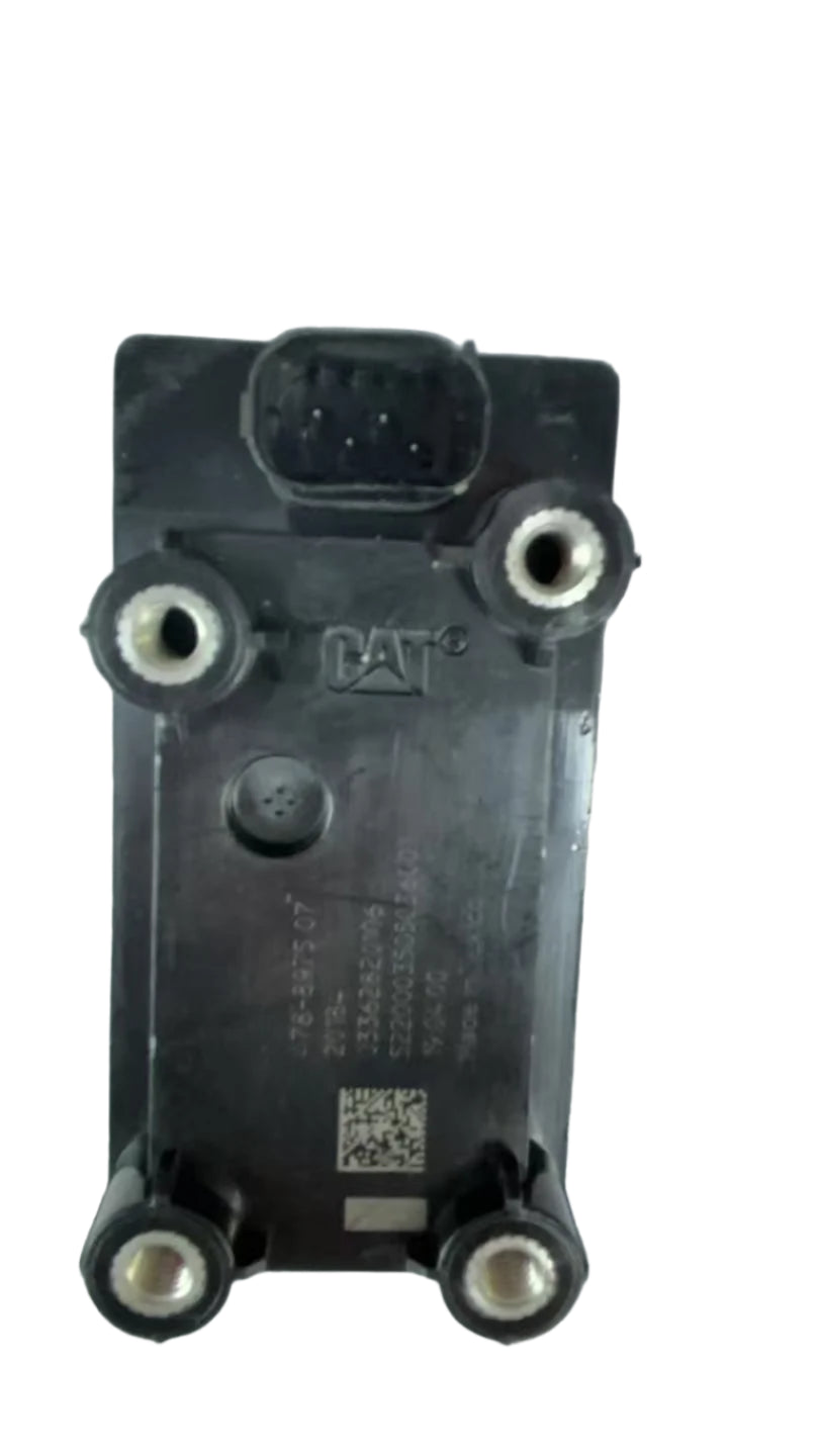 Group-Keypad Module 478-8977 4788977 for CAT 326 Excavators