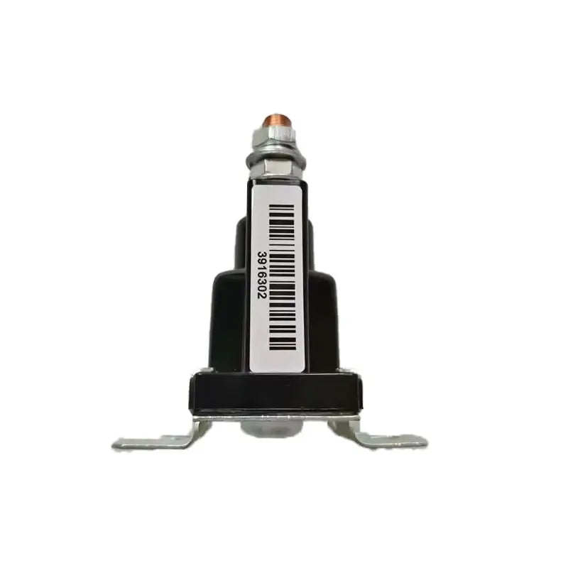 Magnetic Switch Starter Relay 5269379 for Cummins 6CT 8.3L