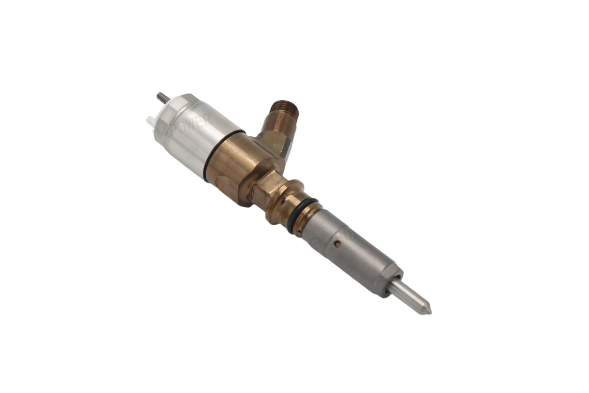 Fuel Injector 2645A753 / 321-3600 for CAT C6.6 Engine