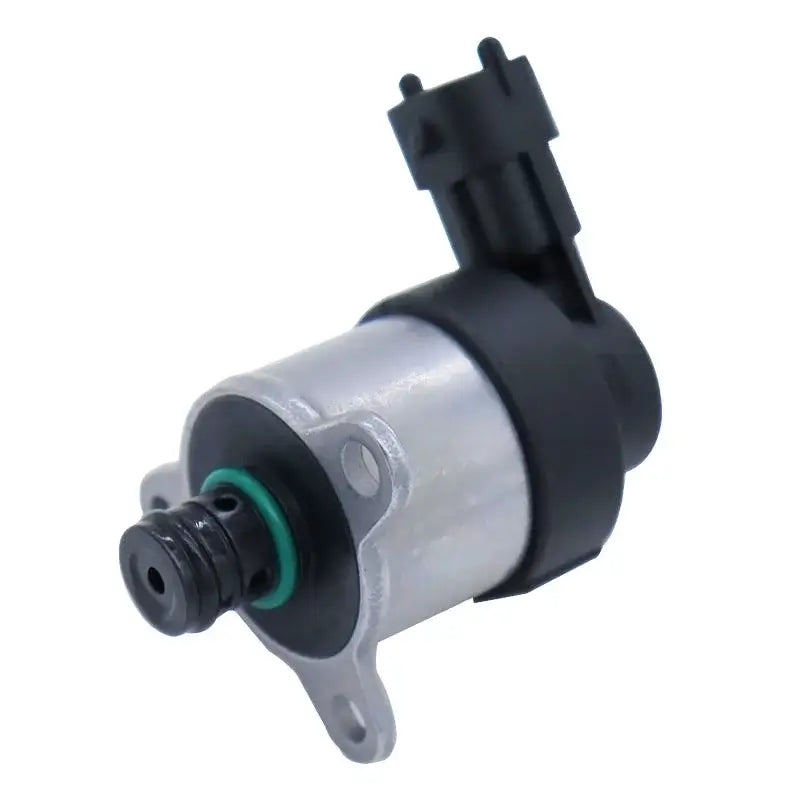Valve 928400742 for Kobelco SK130-8, SK135SR-8 Excavators