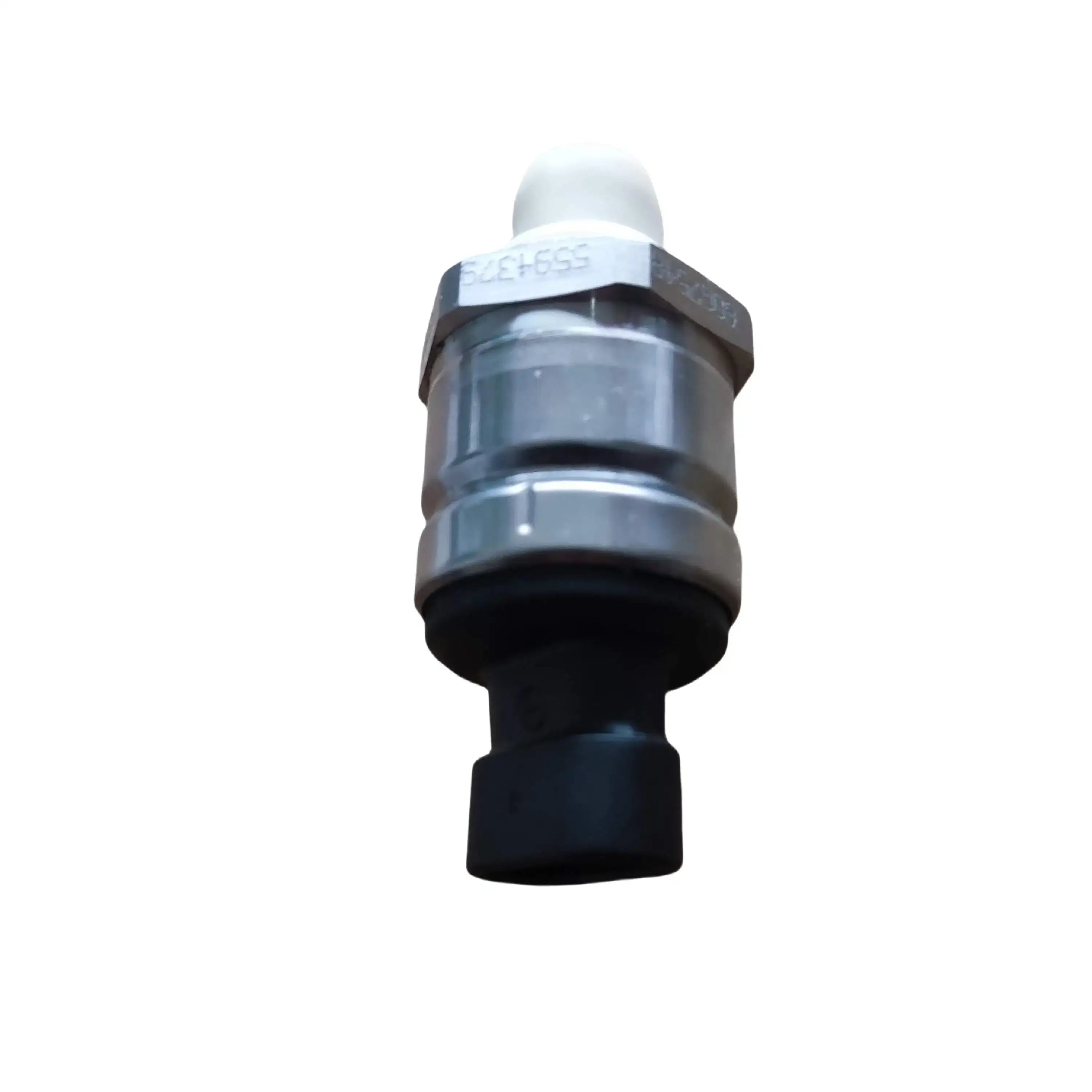 Pressure Switch Sensor 3408517 for Cummins Engine, Excavator