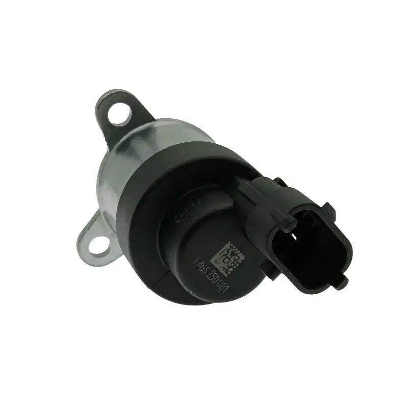 SCU Valve 0928 400670 for Volvo 210 Excavators