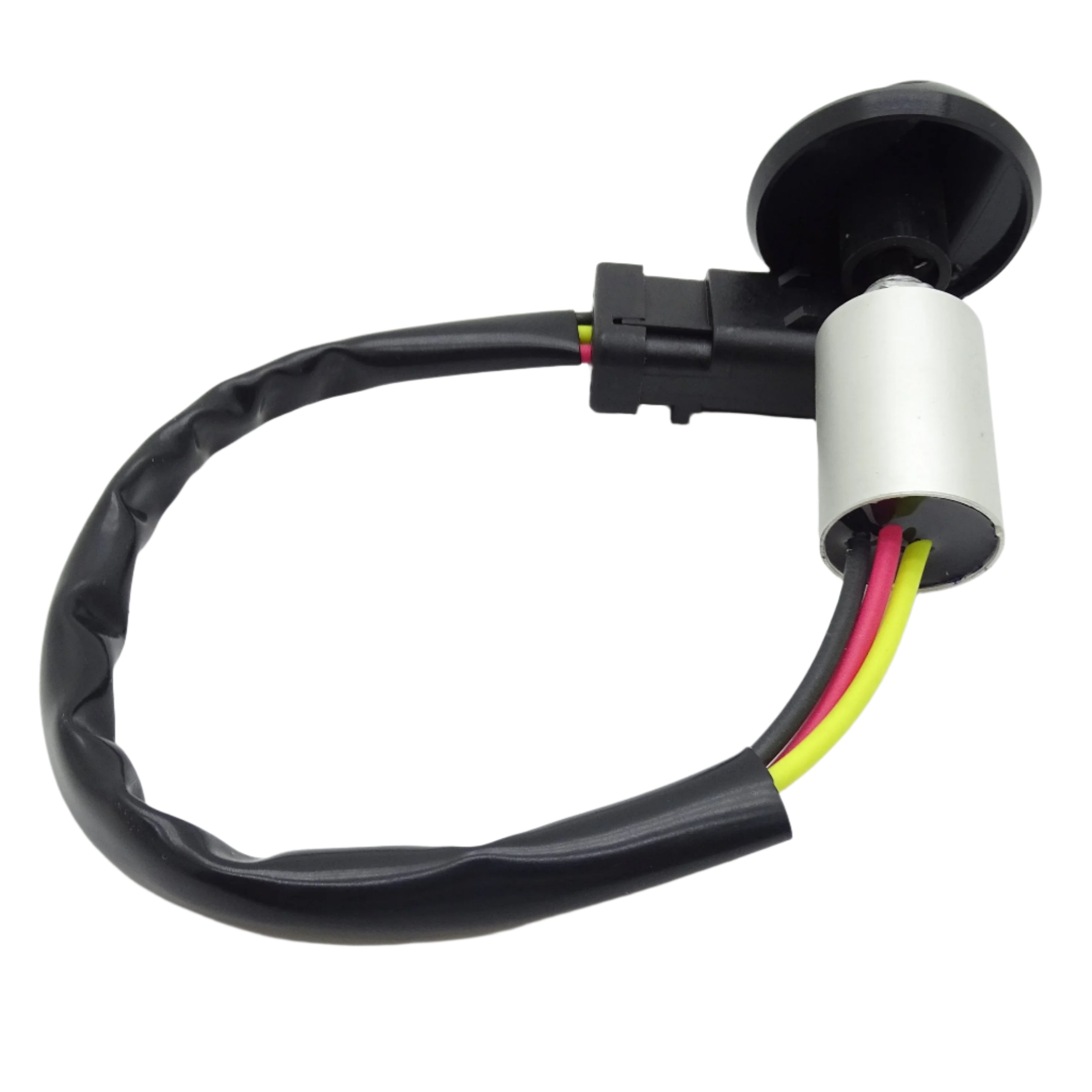 Throttle Knob Switch 268‑0761 2680761 for Caterpillar 307E