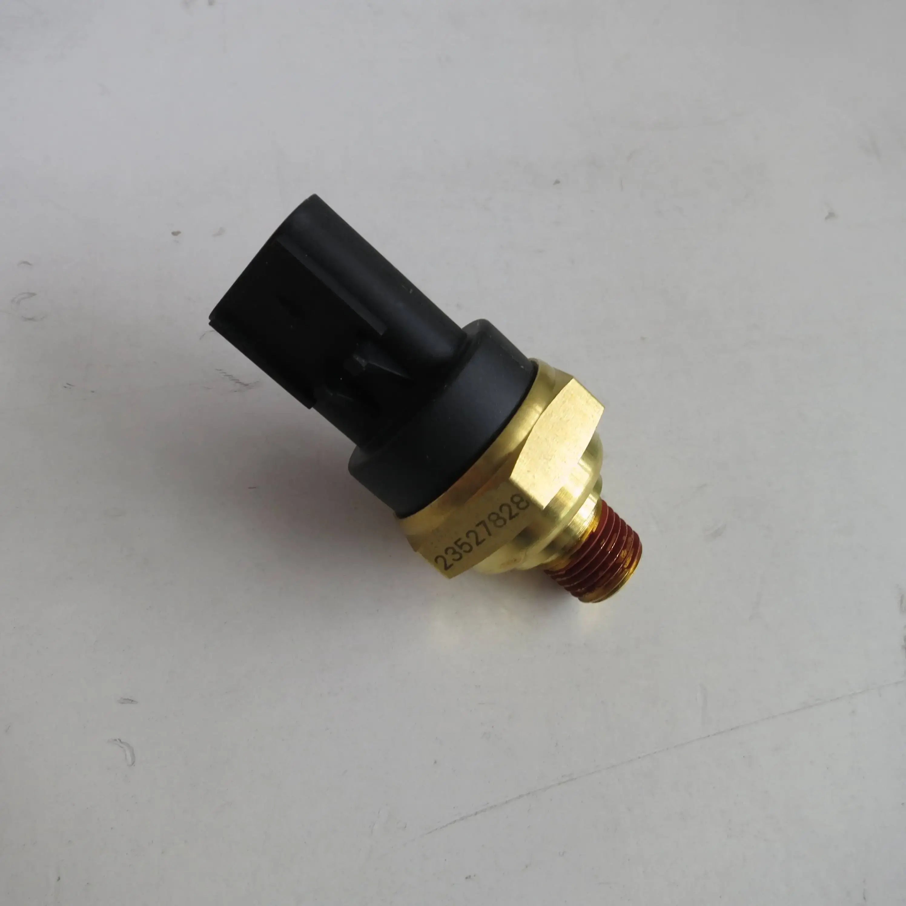 Sensor 23527828 for Cummins Engine Excavator