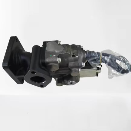 Valve 6261-41-4900 for Komatsu PC450-8 Excavators