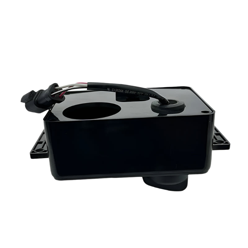 Throttle Button Switch Assembly 21N6-20500 for Hyundai
