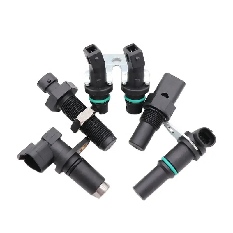 Pressure Sensor 499-9117 4999117 for CAT & Engine Systems