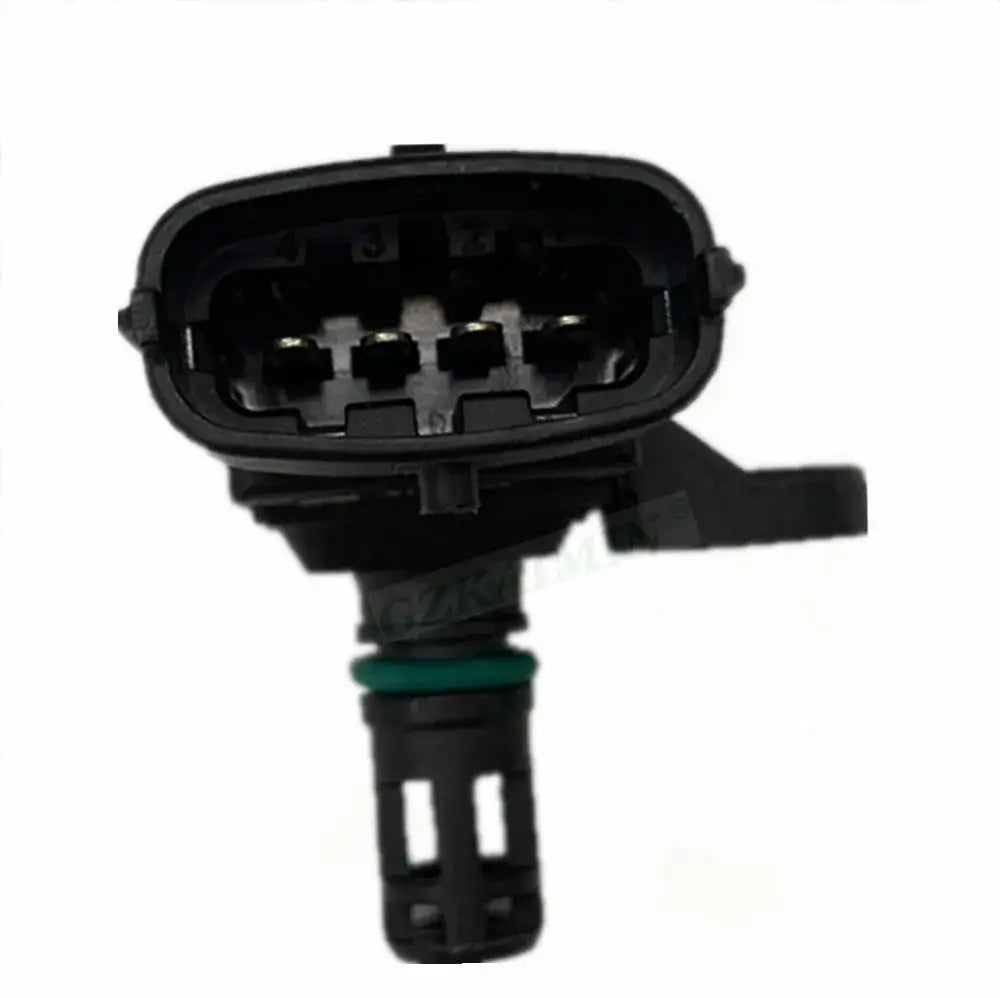 Manifold Air Pressure Sensor 24527125 A2C53346366 – Engine