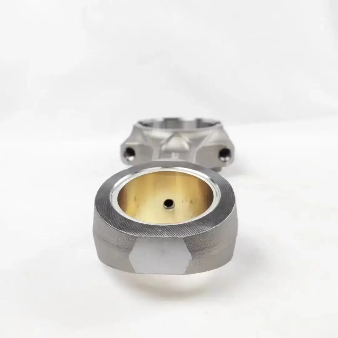 Caterpillar Rod Connecting | Imara Engineering Supplies