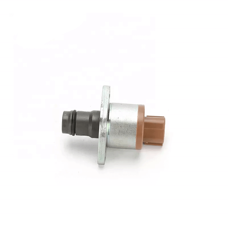 SCV Valve KFMC 2942000190 for J08E J05E - New OEM