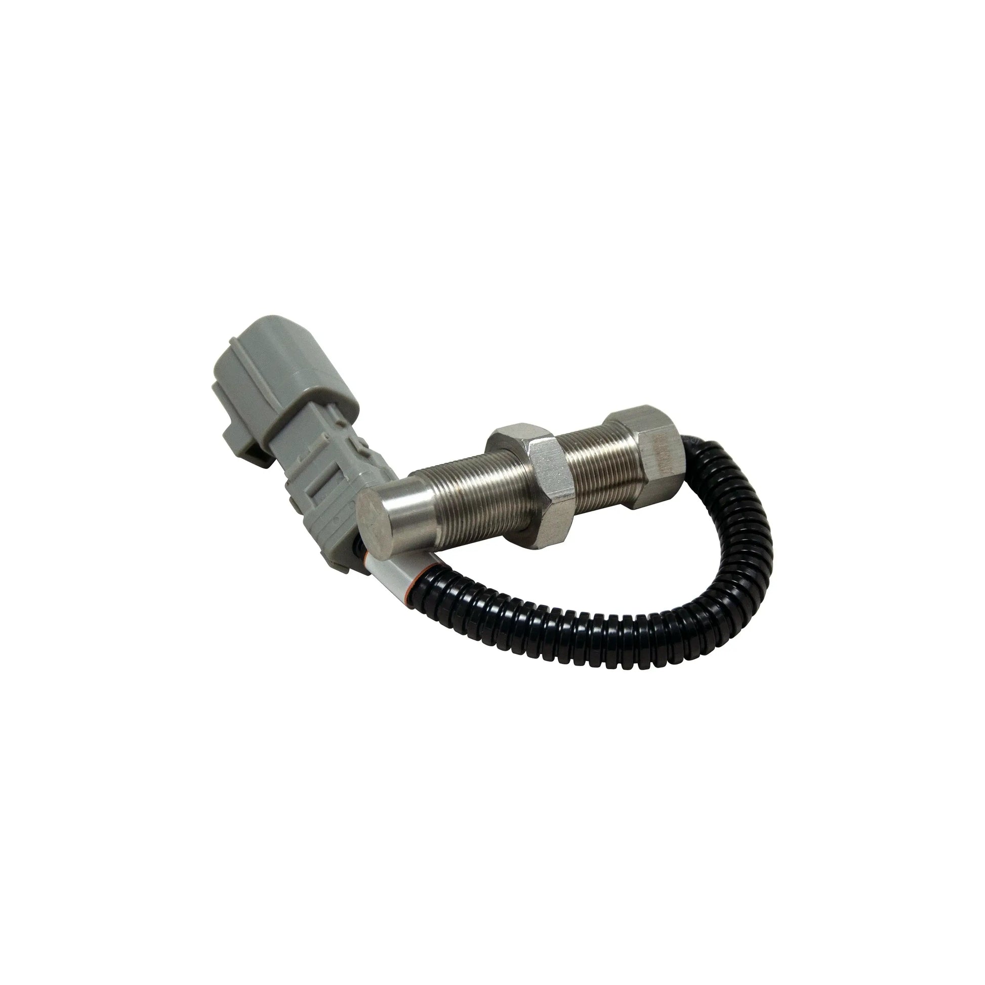 Engine Speed Sensor S8941-01570 for Kobelco SK200-8
