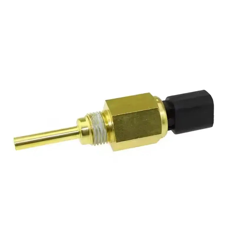 Water Temp Sensor 341-3600 3413600 for CAT E311C Excavator