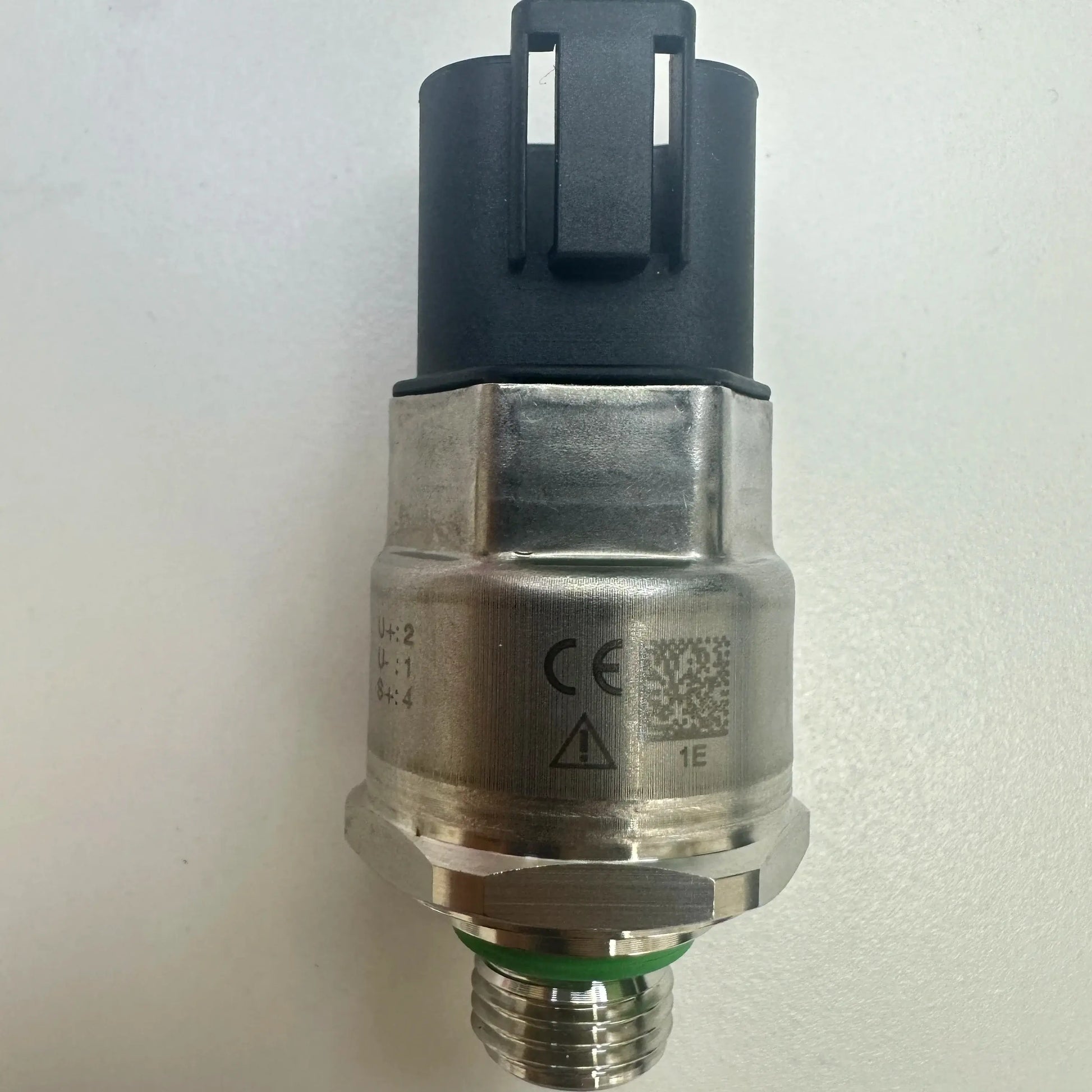 Pressure Sensor 510848 for Excavator Use