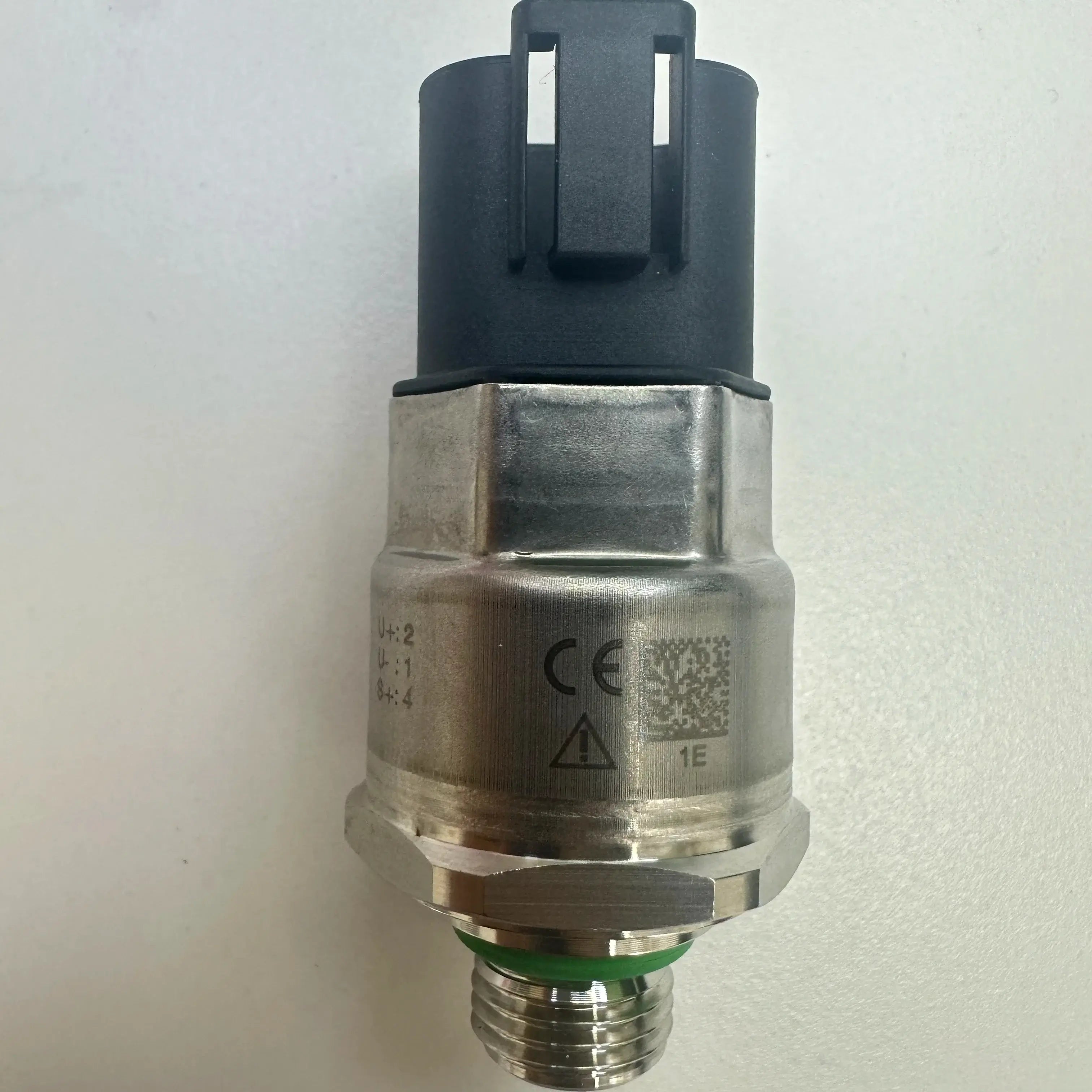 Pressure Sensor 510848 for Excavator Use