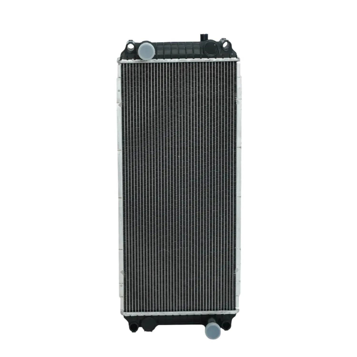 Radiator 508-6290 5086290 - CAT 320GC, 320D, 320E Excavators